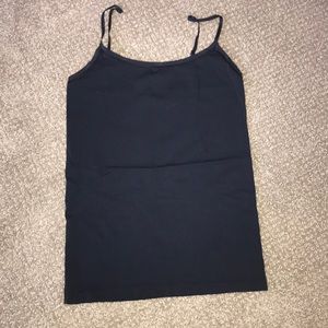 Ann Taylor Cami
